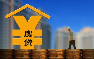 深圳40身份证线下贷款-深圳40私人贷款都有哪些-深圳40哪里可以信用贷款