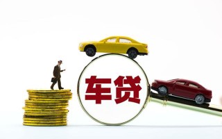 深圳40私人私借-深圳40民间借贷无抵押-深圳40正规私人借贷