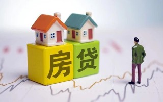 深圳40无抵押贷款-深圳40正规个人借贷-深圳40小额信用贷款