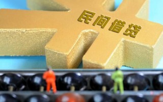 深圳40民间短借-深圳40个人放空借贷-深圳40民间无抵押借钱