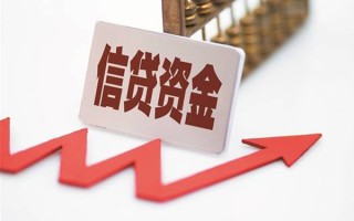深圳40民间借贷无视黑白-深圳40身份证借私借-深圳40身份证贷款平台