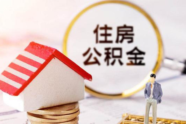 深圳40信用贷款网-深圳40小额信用贷款-深圳40贷款银行-第1张图片-成都私人借钱服务中心 深圳40信用贷款网-深圳40小额信用贷款-深圳40贷款银行-第1张图片-成都私人借钱服务中心