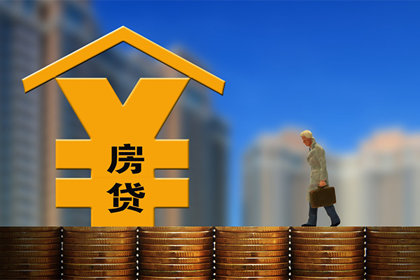 深圳40小额信用贷款-深圳40空放贷款-深圳40民间借贷-第1张图片-成都私人借钱服务中心