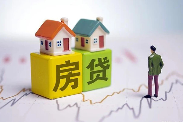 深圳40无抵押贷款-深圳40正规个人借贷-深圳40小额信用贷款-第1张图片-成都私人借钱服务中心